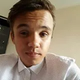 Enzo Pinagot