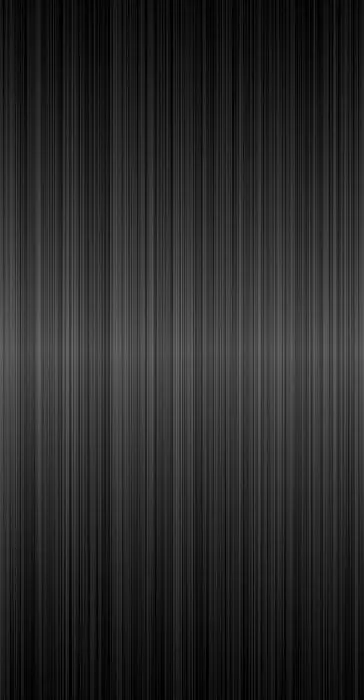 huboo banner