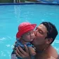 Eduardo