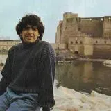 Fabio M