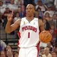 billups75001
