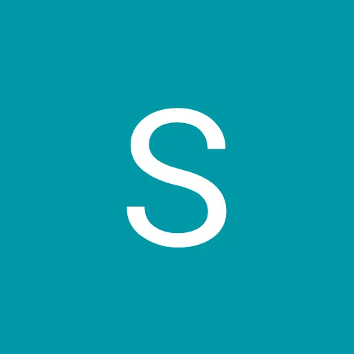 Sacha M.