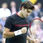 FedGoaT