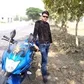 Raaz Ghosh