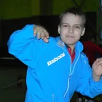 Владимир Илевич