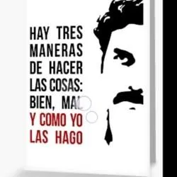 lserranostento