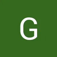 Geoffroy Ravassat