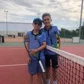 Alextennisbba