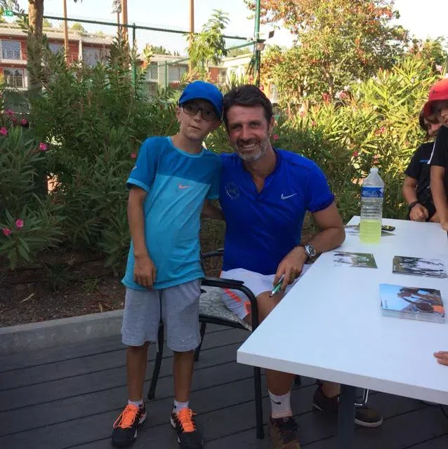 Alextennisbba banner