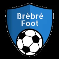 Brébré F.