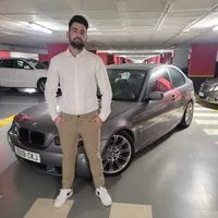 Adrian N.