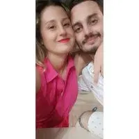 Antonio Francisco Gutier