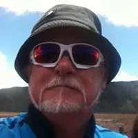 André Manier