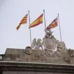 El ninò