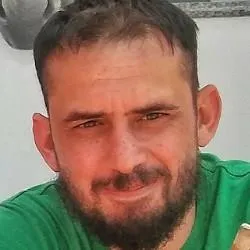 jachy79