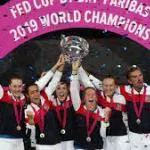 france19