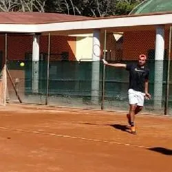 Francesco Fiorelli