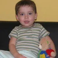 Hernán Gustavo Castría