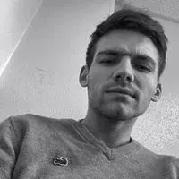 Jonas Faillenet Lacroix
