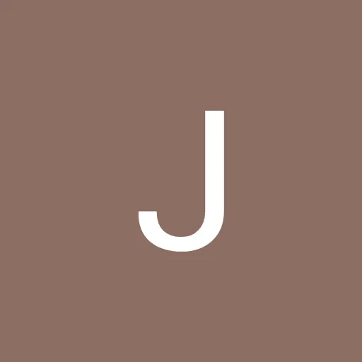 jaltamirano801