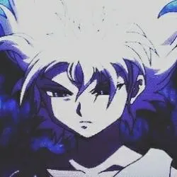 Rinki