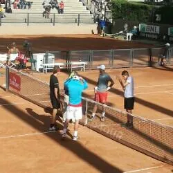 luca.carraturo8998
