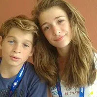 Thibault Manuel