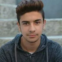David Sousa