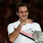 julienfederer