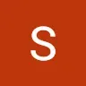Stefanis723