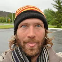 Nicolas Renier