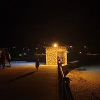Γιώργος Ματέας
