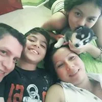 John Orjuela