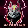 xxtwt. t.