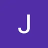 Javier L.