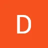 Dchn