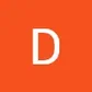Dchn