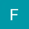 Florian10