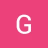 Gladiathor