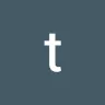 TT la Monf'