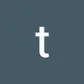 Lctre