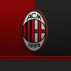 acmilan1899938
