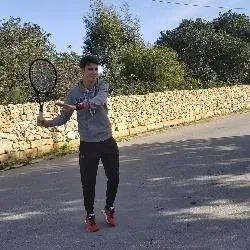 bentennistar