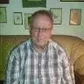 Karl-Heinz F.