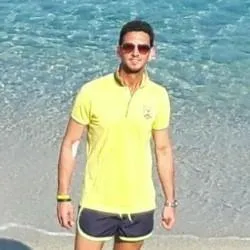 gianluigi.improta