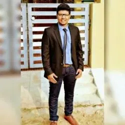 Lavleeth Chakravarthy