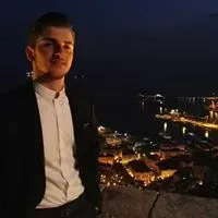 Giuseppe Caiazza