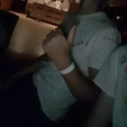 nicolas.fuerschuss9