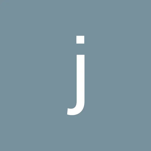 kingJojo