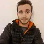 Jaison64